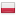 travian-reports.net server is located in Poland